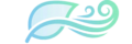 Airepure_logo